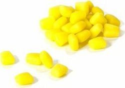 Extra Carp Pop-UP Corn Yellow 30 ks