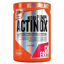 Extrifit Actinox 620 g