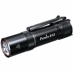 Fenix E12 V2.0