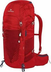 Ferrino Agile 25 red