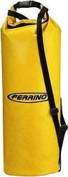 Ferrino Aquastop XL