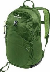 Ferrino Core 30 2020 – green