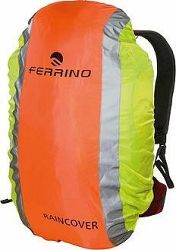 Ferrino Cover Reflex 0