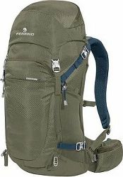 Ferrino Finisterre 28 2022 green