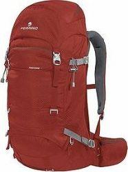 Ferrino Finisterre 38 2022 red