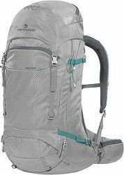 Ferrino Finisterre 40 Lady 2022 grey