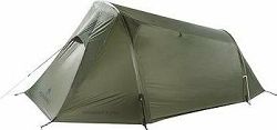 Ferrino Lightent 2 PRO - olive green