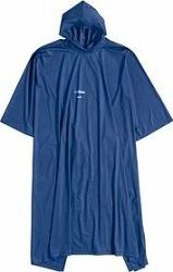 Ferrino Poncho – blue