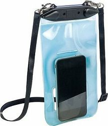 Ferrino TPU Waterproof bag 11×20