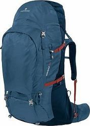 Ferrino Transalp 100 2022 blue