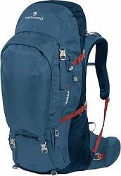 Ferrino Transalp 75 2022 blue