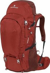 Ferrino Transalp 75 2022 red