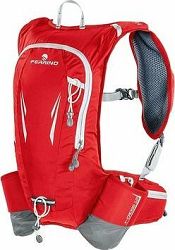 Ferrino X-Cross 12 red