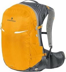 Ferrino Zephyr 27+3 yellow