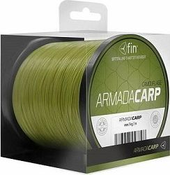 FIN Armada Carp 300 m Camo