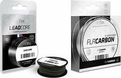 FIN Fluorocarbon FLR Carbon 20 m