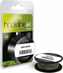 FIN Hookline 6K Grass 20 m