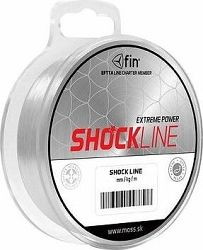 FIN Shock Line 80 m