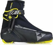 Fischer RC5 Skate 48