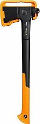 Fiskars Univerzálna sekera M – X24