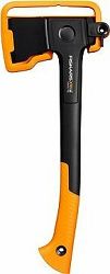 Fiskars Univerzálna sekera S – X18