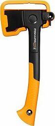 Fiskars Univerzálna sekera XS – X14