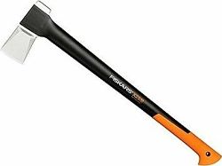 Fiskars XL X25 - Štiepacia sekera