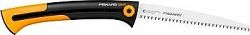 Fiskars Xtract 123880