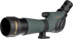 FOMEI 20–60 × 60 LEADER (A), Spotting Scope