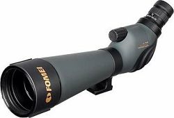 FOMEI 23–70 × 70 LEADER (A), Spotting Scope