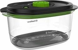 FoodSaver New Fresh 1,2 l