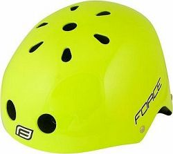 Force BMX, fluo lesklá