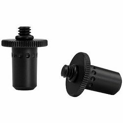 FOX Black Label QR Camera Adaptor