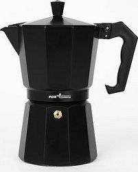 FOX Cookware Coffee Maker 300 ml