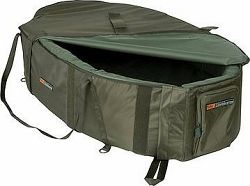 FOX Deluxe Carpmaster Mat