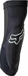 Fox Enduro Knee Guard S