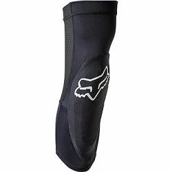 Fox Enduro Knee Guard XS