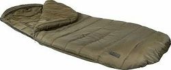 FOX EOS 2 Sleeping Bag