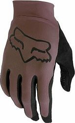 Fox Flexair Glove – S