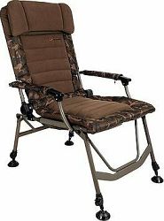 FOX FOX Super Deluxe Recliner Chair