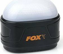 FOX Halo Bivvy light