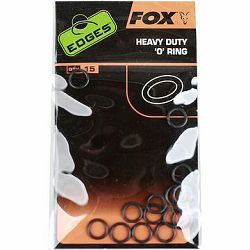 FOX Heavy Duty O Ring 15 ks