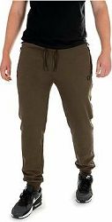 FOX Khaki/Camo Jogger Veľkosť M