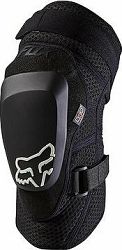 Fox Launch Pro D3OR Knee Guard