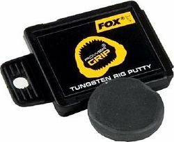 FOX Power Grip Rig Putty