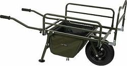 FOX R-Series Barrow Plus + Bag