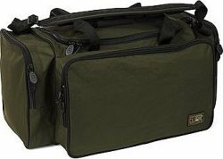 FOX R-Series Carryall Large