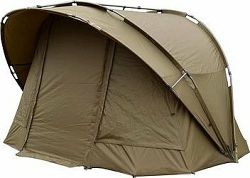 FOX R-Series XL Bivvy Khaki 1 Man