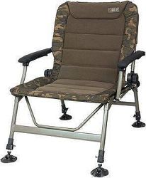 FOX R2 Camo Chair