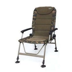 FOX R3 Camo Chair